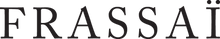 Frassaï — niche perfume