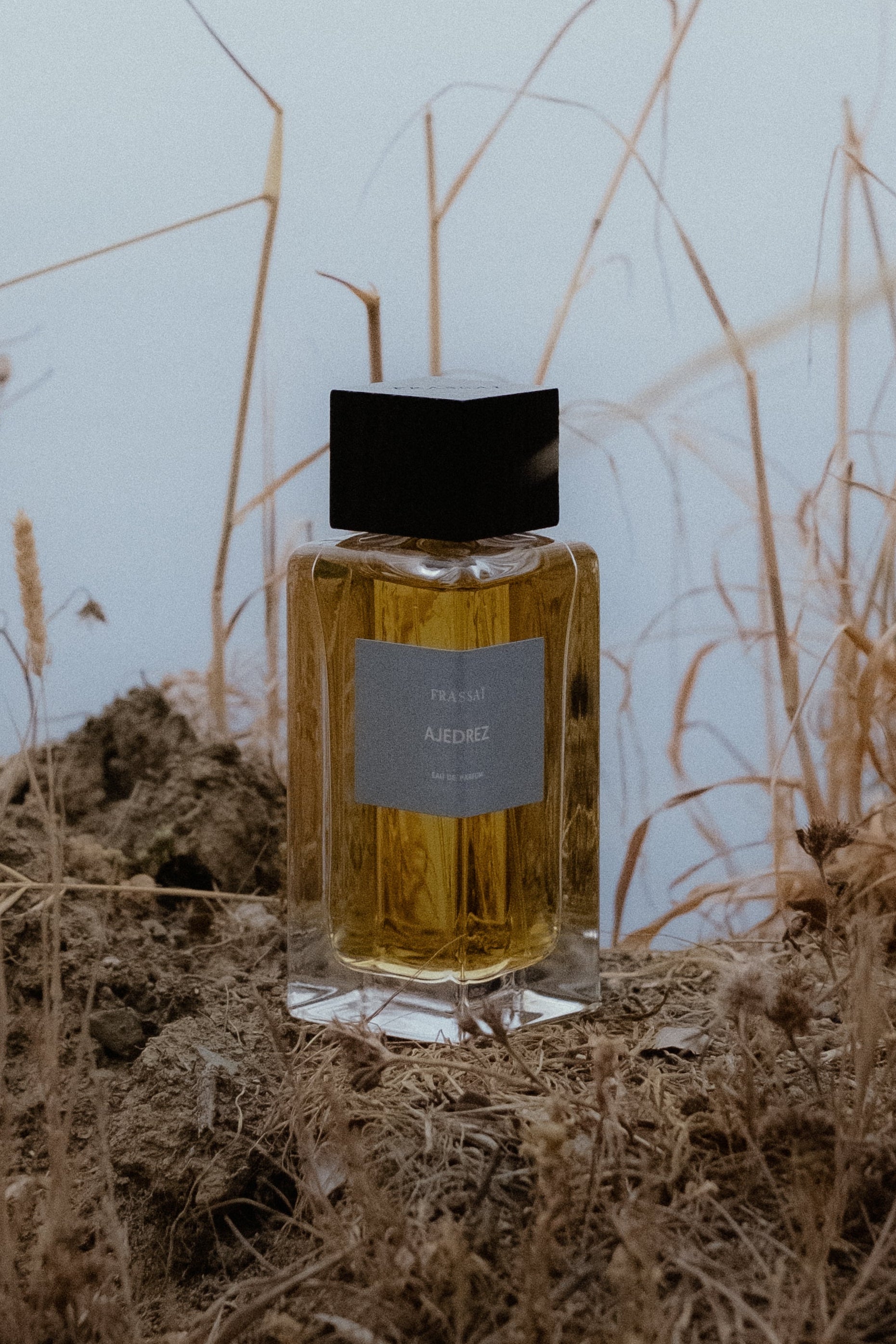Frassai_Ajedrez_eau_de_parfum_