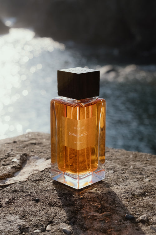 Frassaï 100ml Dormir al Sol