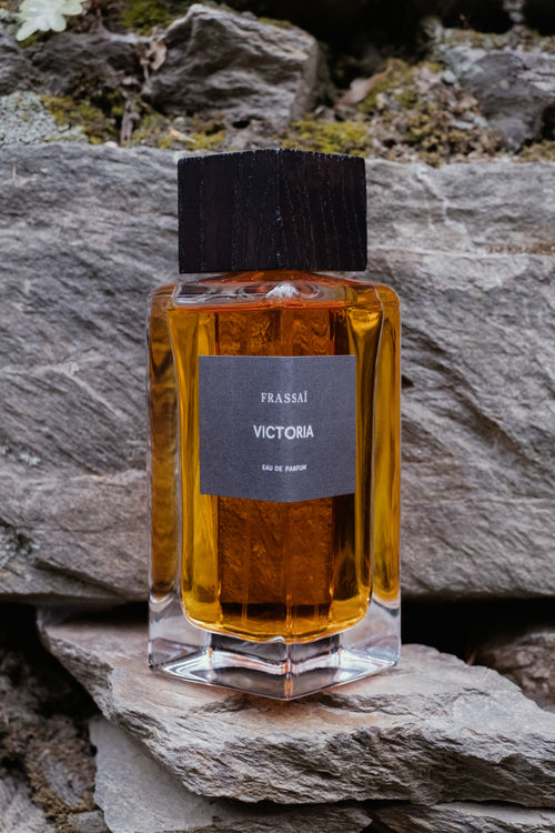 Frassaï 100ml Victoria