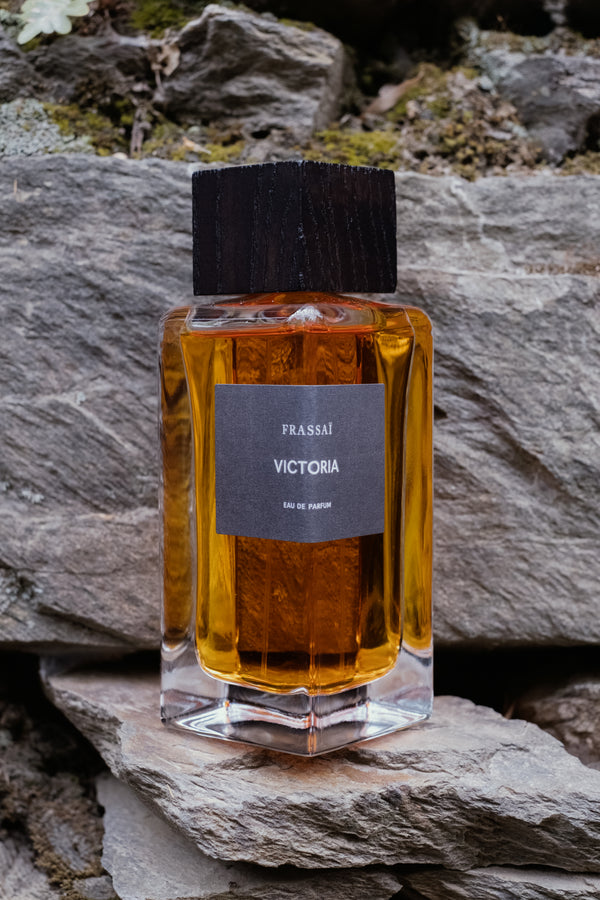 Frassaï 100ml Victoria