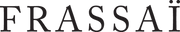 Frassaï — niche perfume