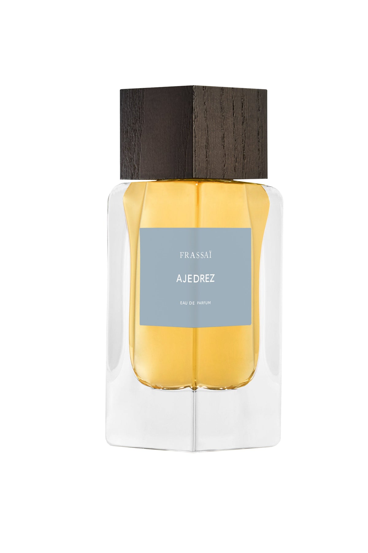 Ajedrez Eau de Parfum | Frassaï