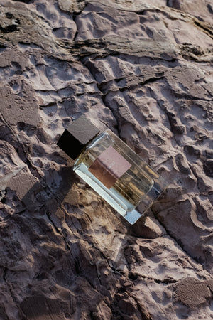 Frassai 100ml Rosa Sacra