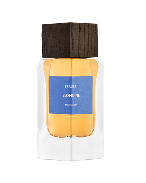 Frassai_Blondine_EDP_grande.