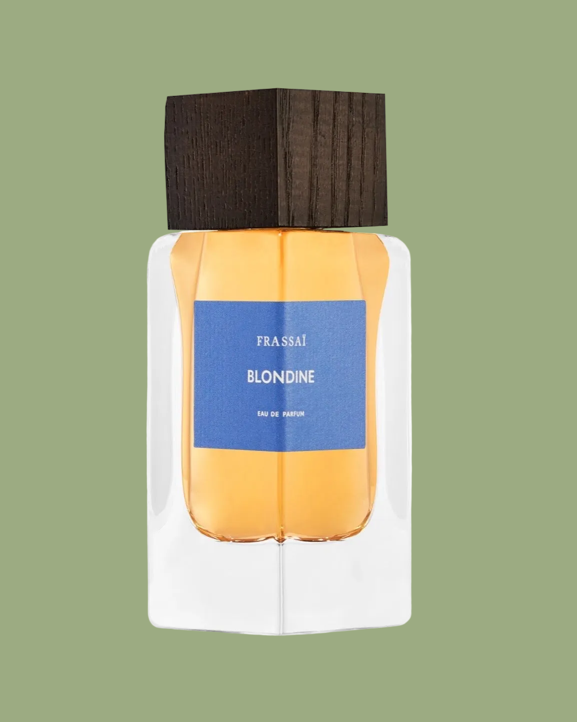 Frassai_Blondine_perfume.png?v