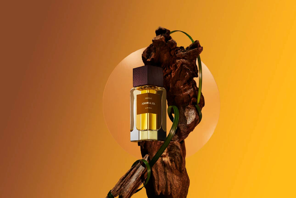 FRASSAÏ Dormir al Sol