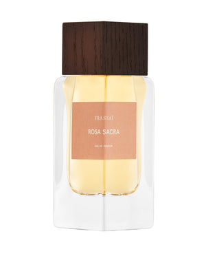 FRASSAÏ Rosa Sacra
