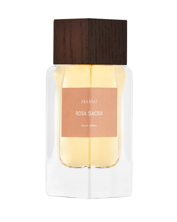 FRASSAÏ Rosa Sacra