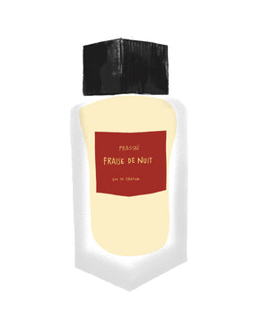 Frassai_fraise_de_nuit_2026