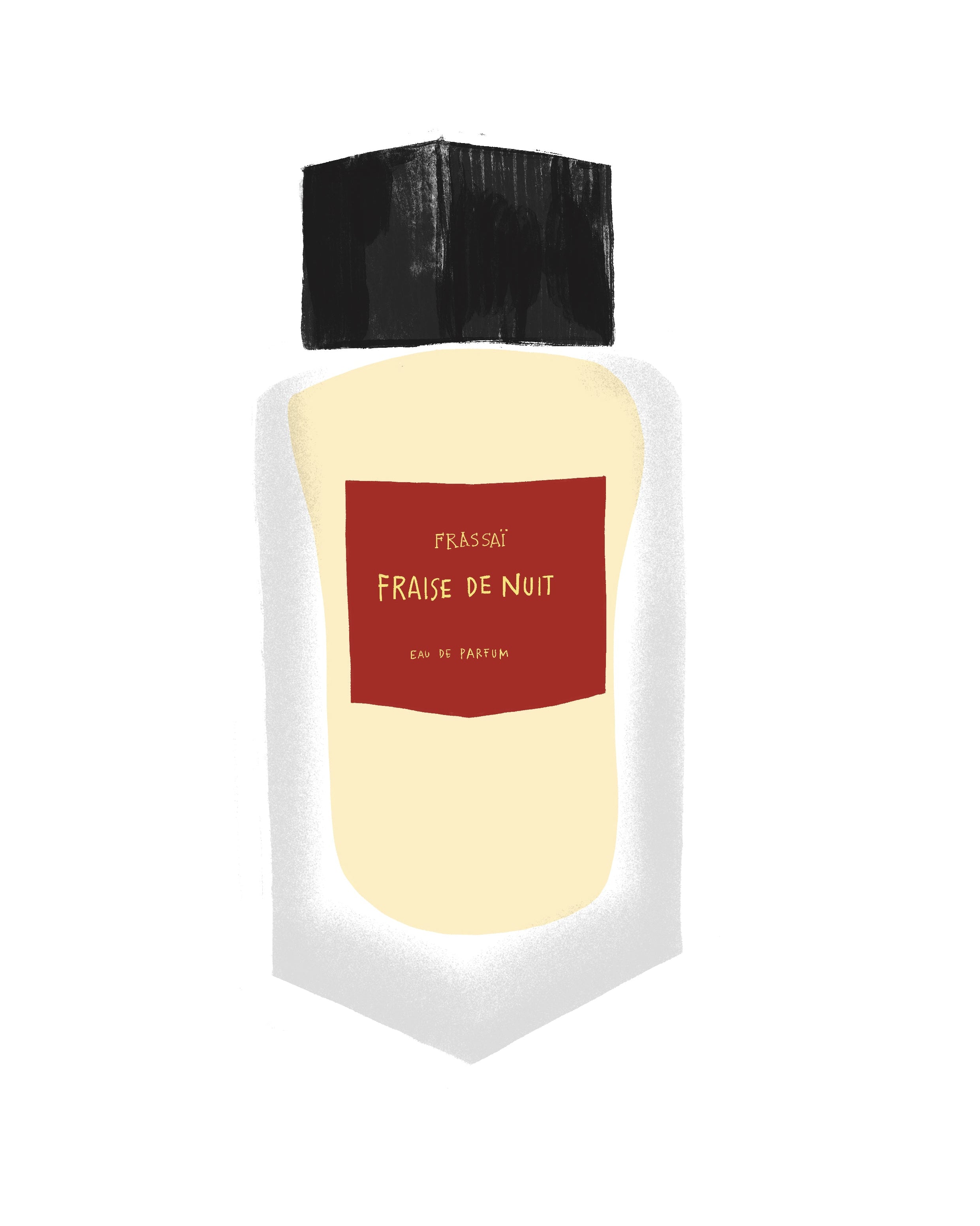 Frassai_fraise_de_nuit_2026