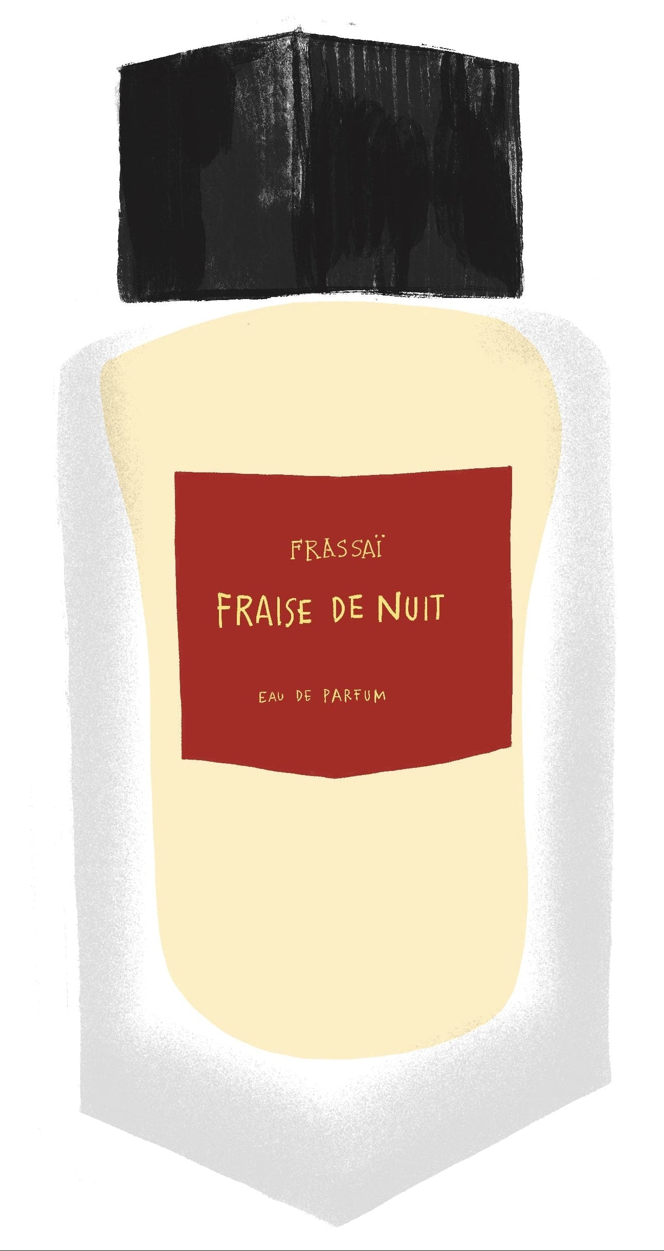 Frassai_fraise_de_nuit_2026